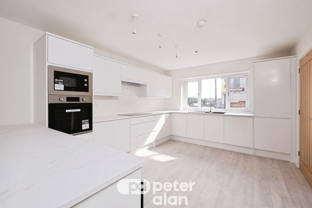 Five Locks Road, Cwmbran, NP44, photo 13