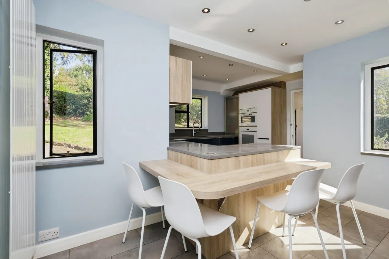 Hadlow Down, TN22, photo 5