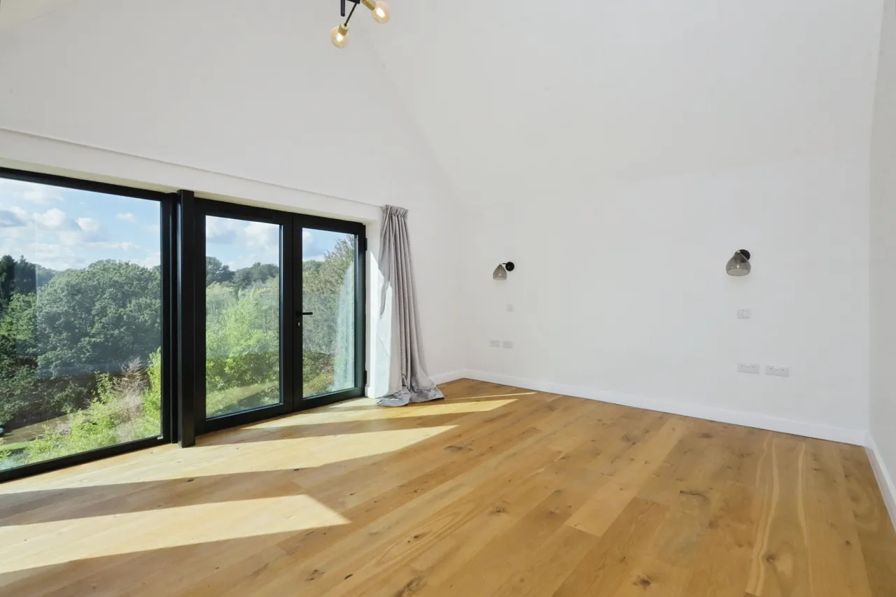 Hadlow Down, TN22, photo 10