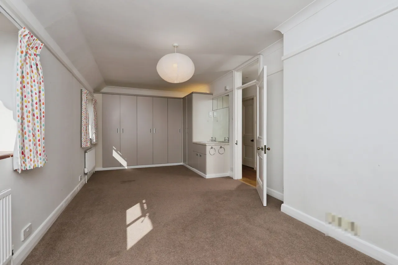 Hadlow Down, TN22, photo 14