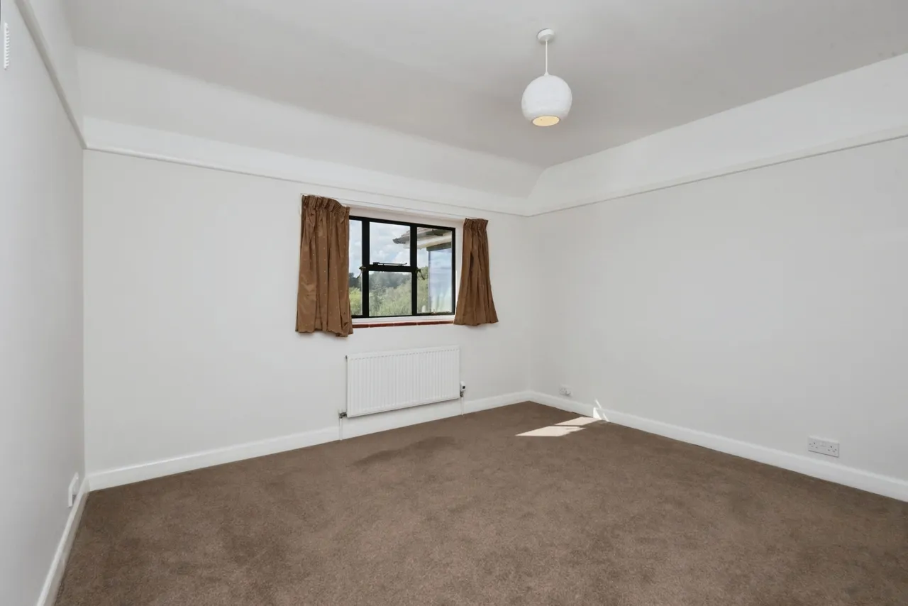 Hadlow Down, TN22, photo 13