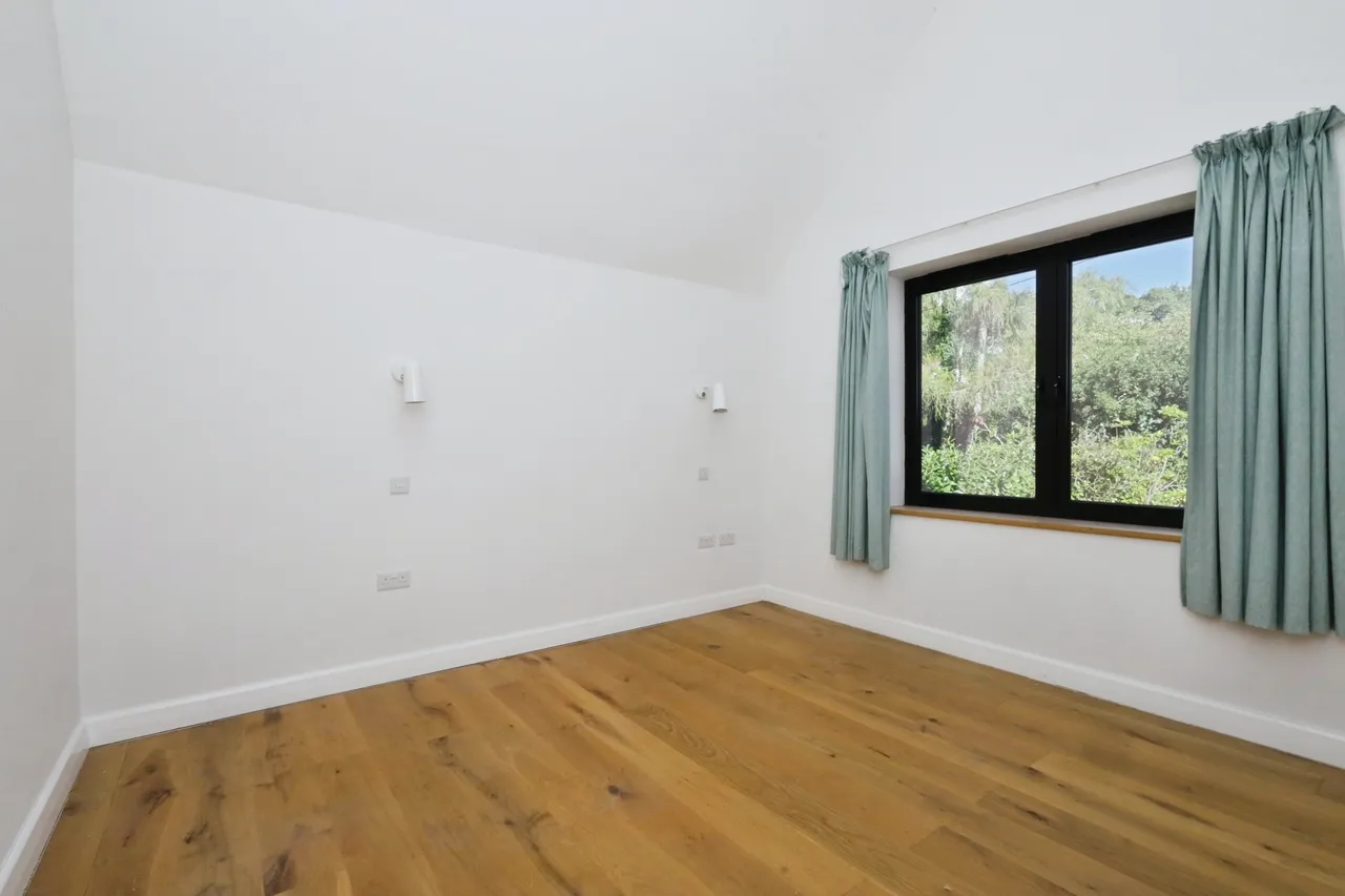Hadlow Down, TN22, photo 12