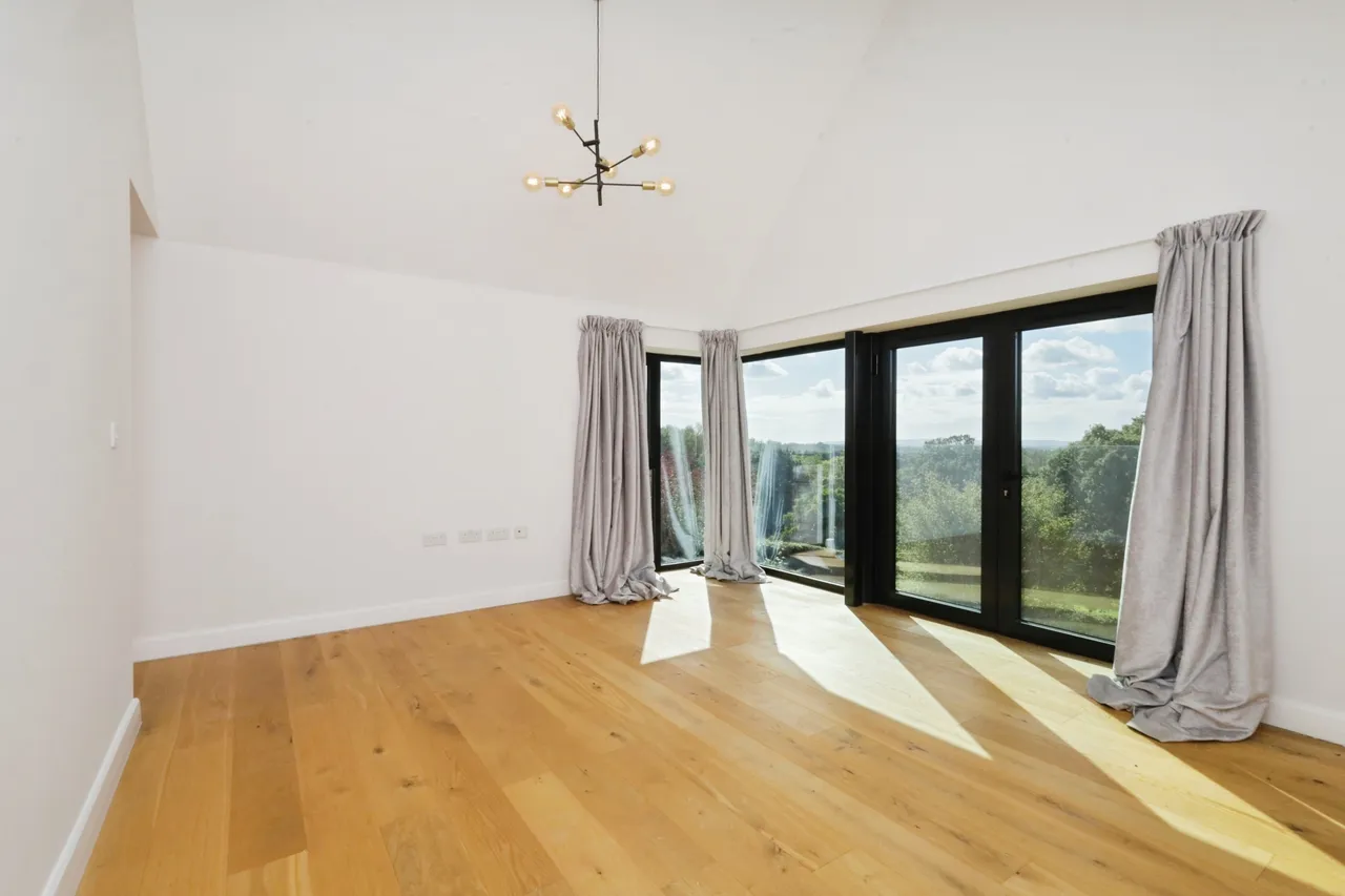 Hadlow Down, TN22, photo 11