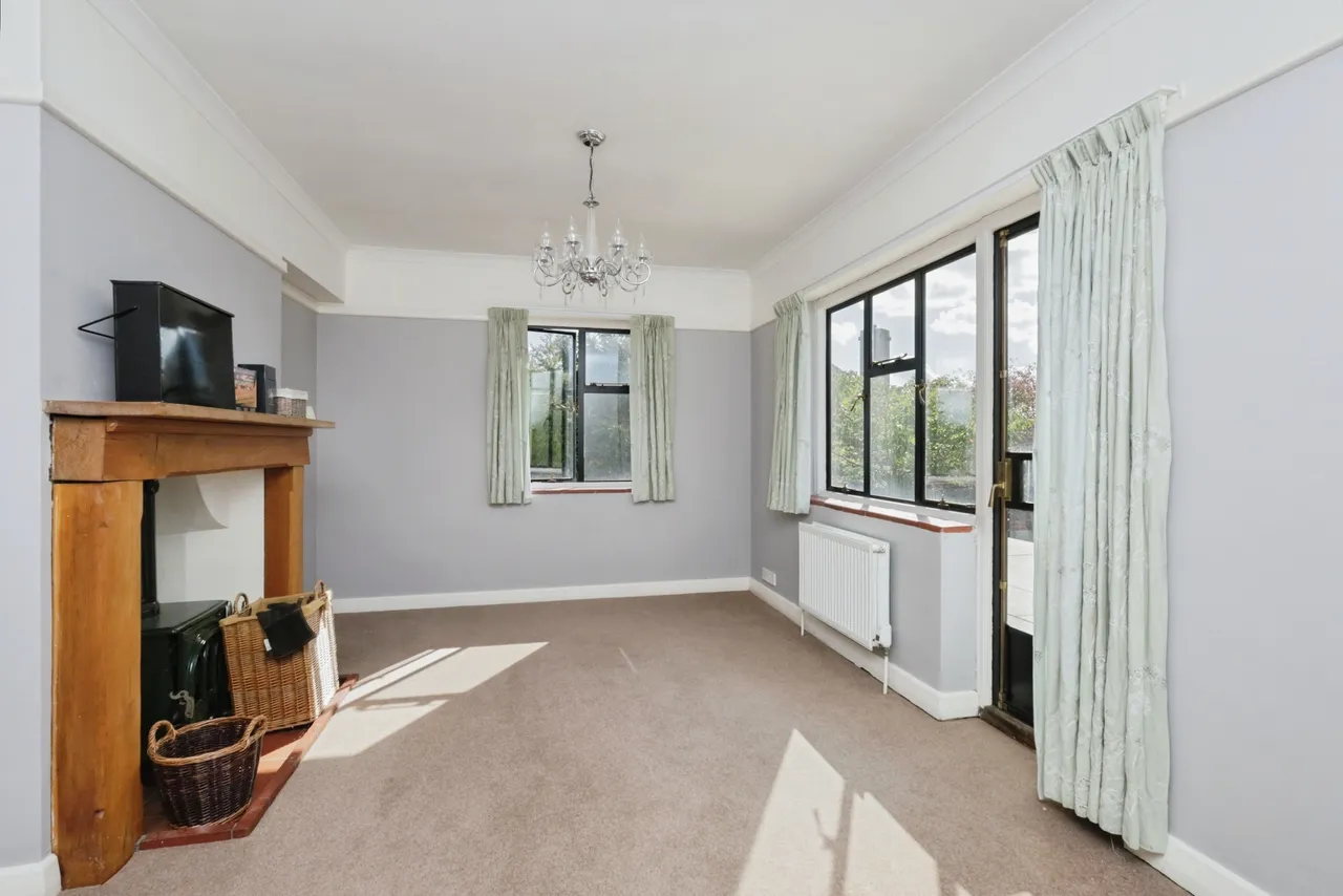Hadlow Down, TN22, photo 9
