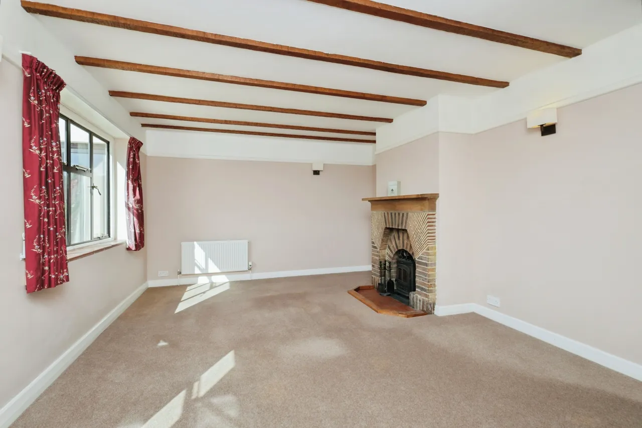 Hadlow Down, TN22, photo 7