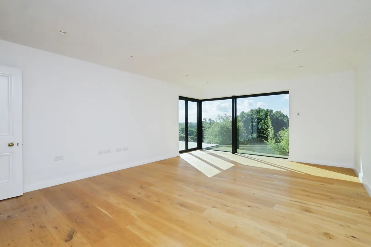 Hadlow Down, TN22, photo 6