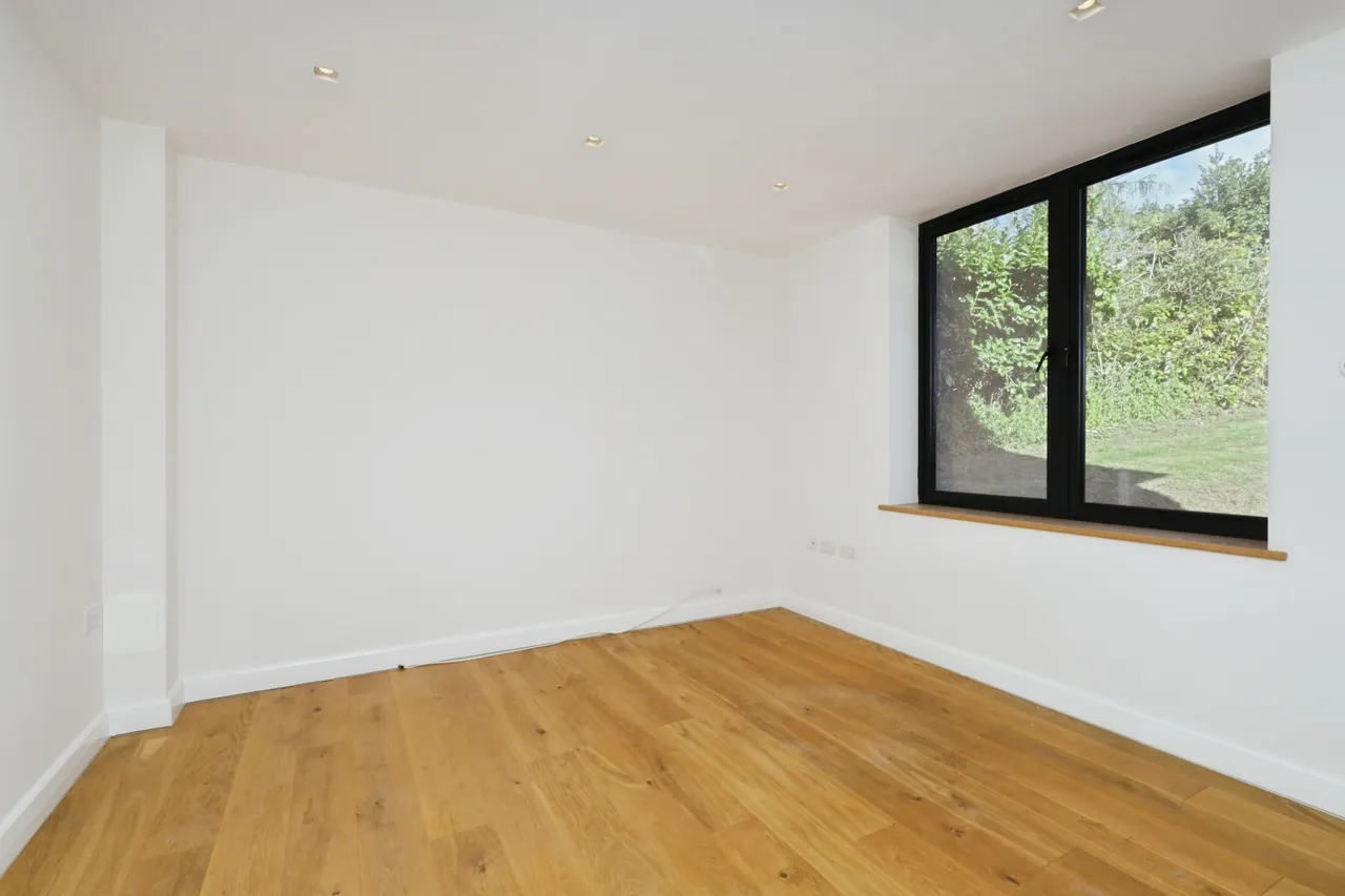 Hadlow Down, TN22, photo 8