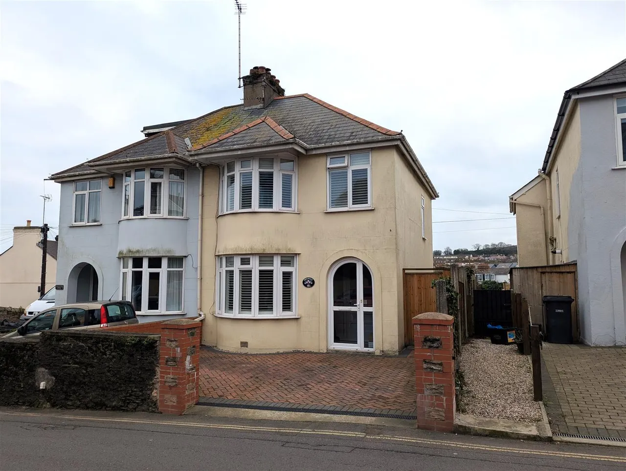 Burton Street, photo 12