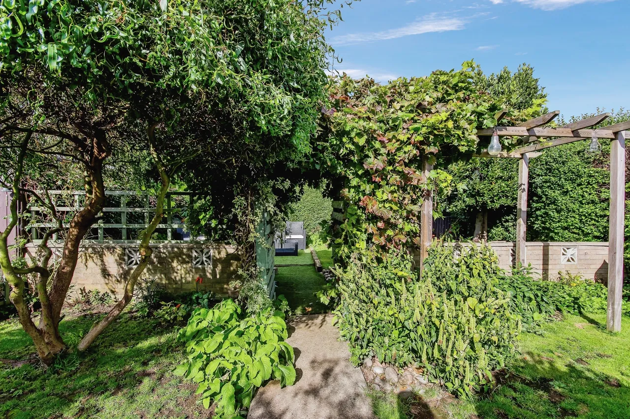 Tattershall Road, Boston, PE21, photo 13