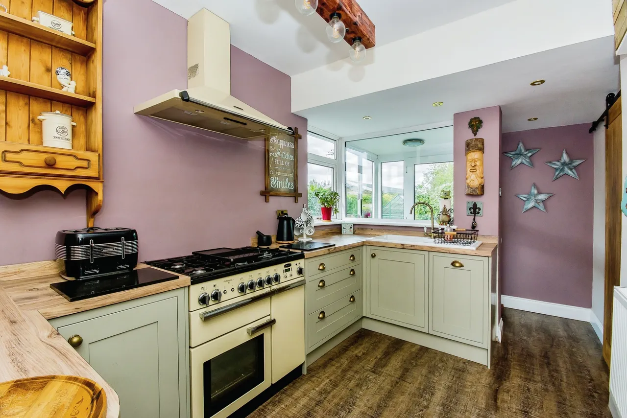 Tattershall Road, Boston, PE21, photo 4