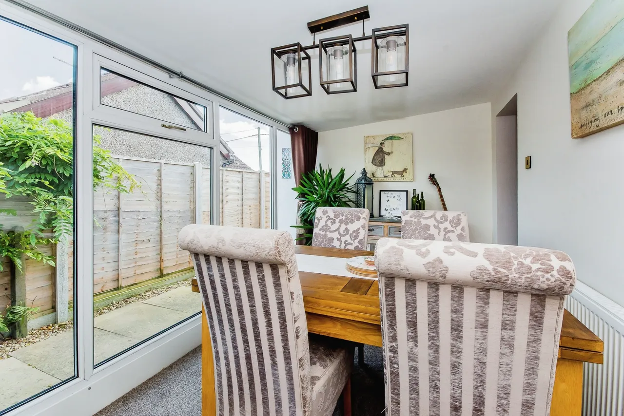 Tattershall Road, Boston, PE21, photo 12