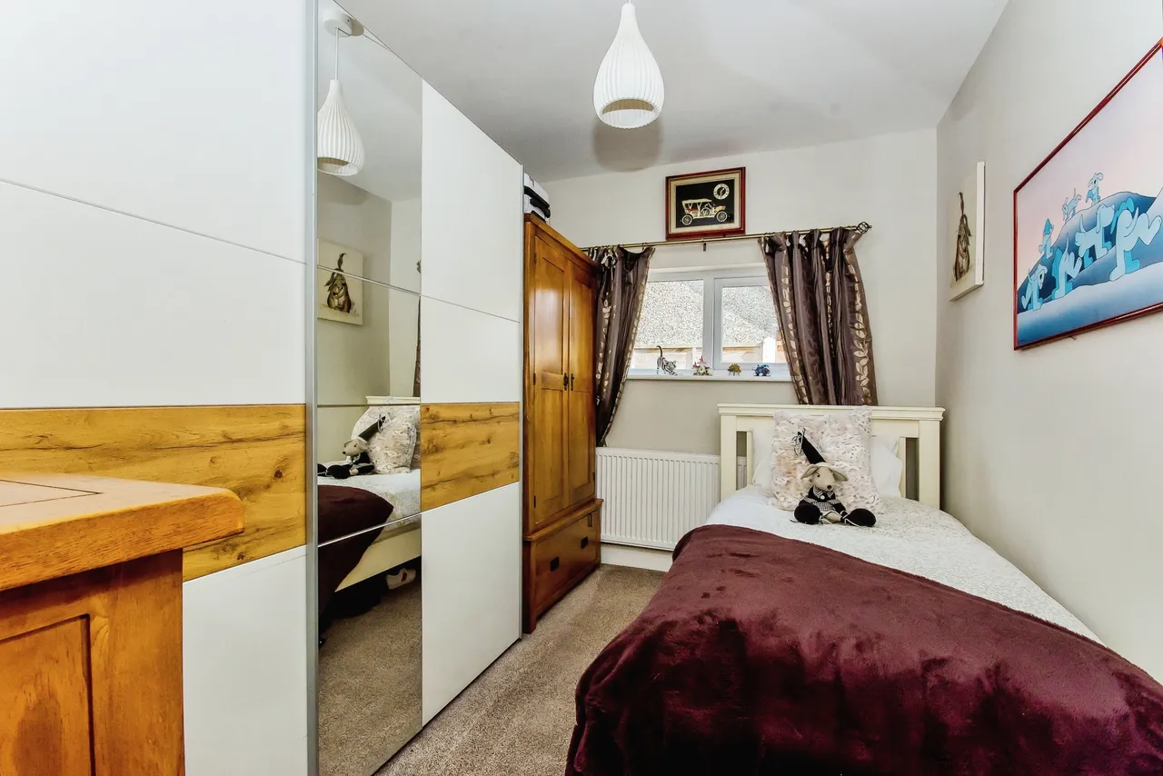 Tattershall Road, Boston, PE21, photo 11