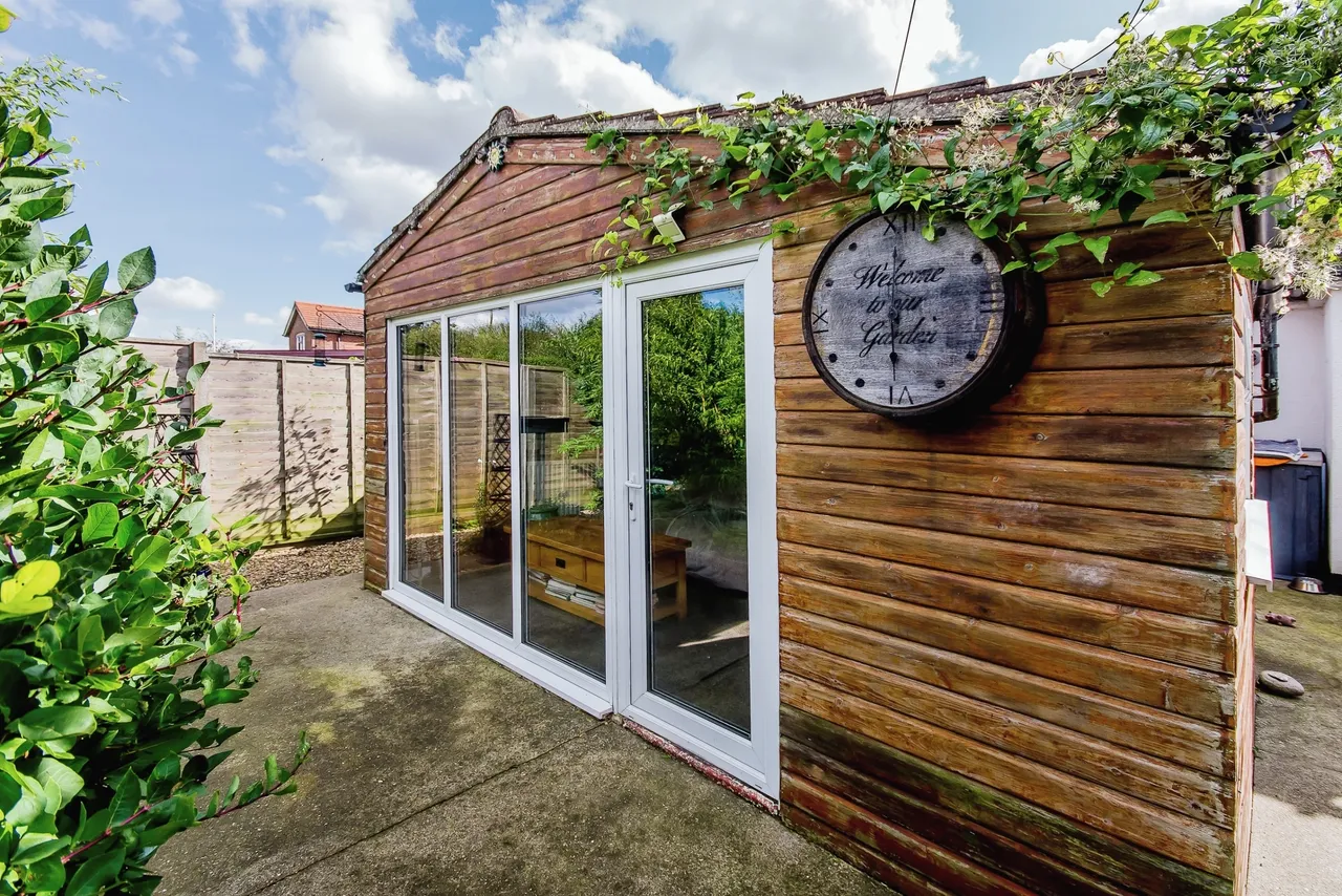 Tattershall Road, Boston, PE21, photo 6