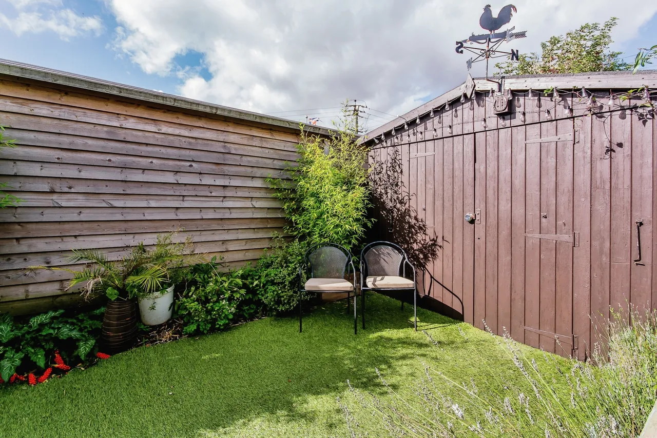 Tattershall Road, Boston, PE21, photo 14