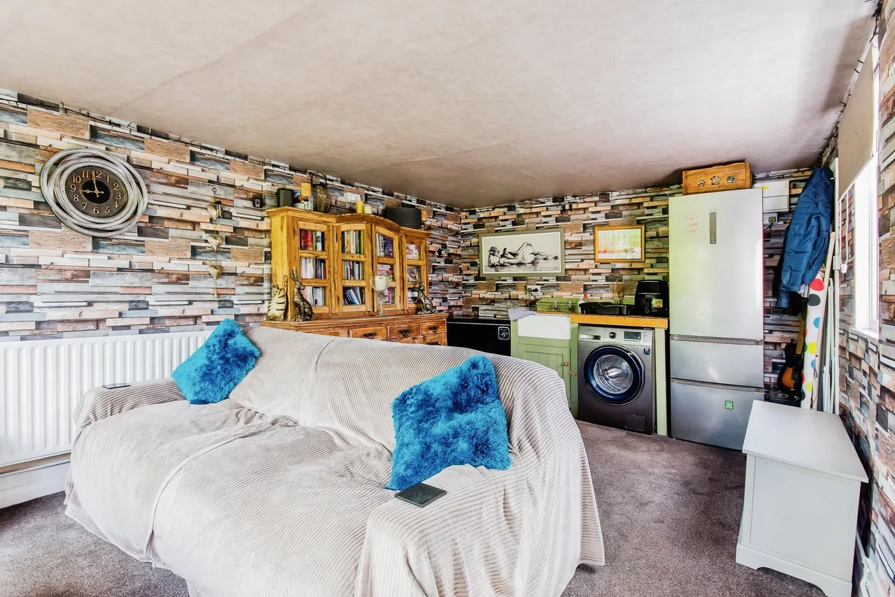 Tattershall Road, Boston, PE21, photo 7