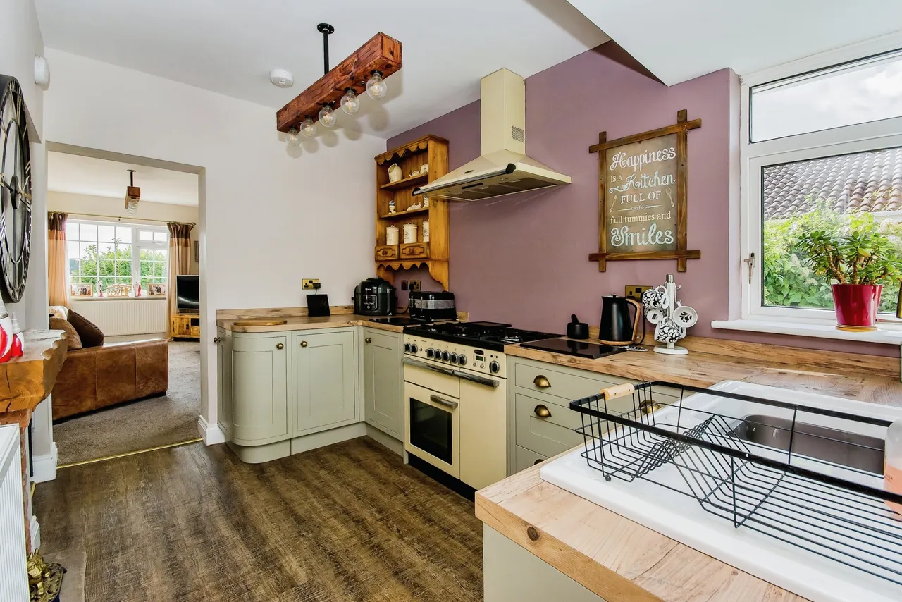 Tattershall Road, Boston, PE21, photo 5