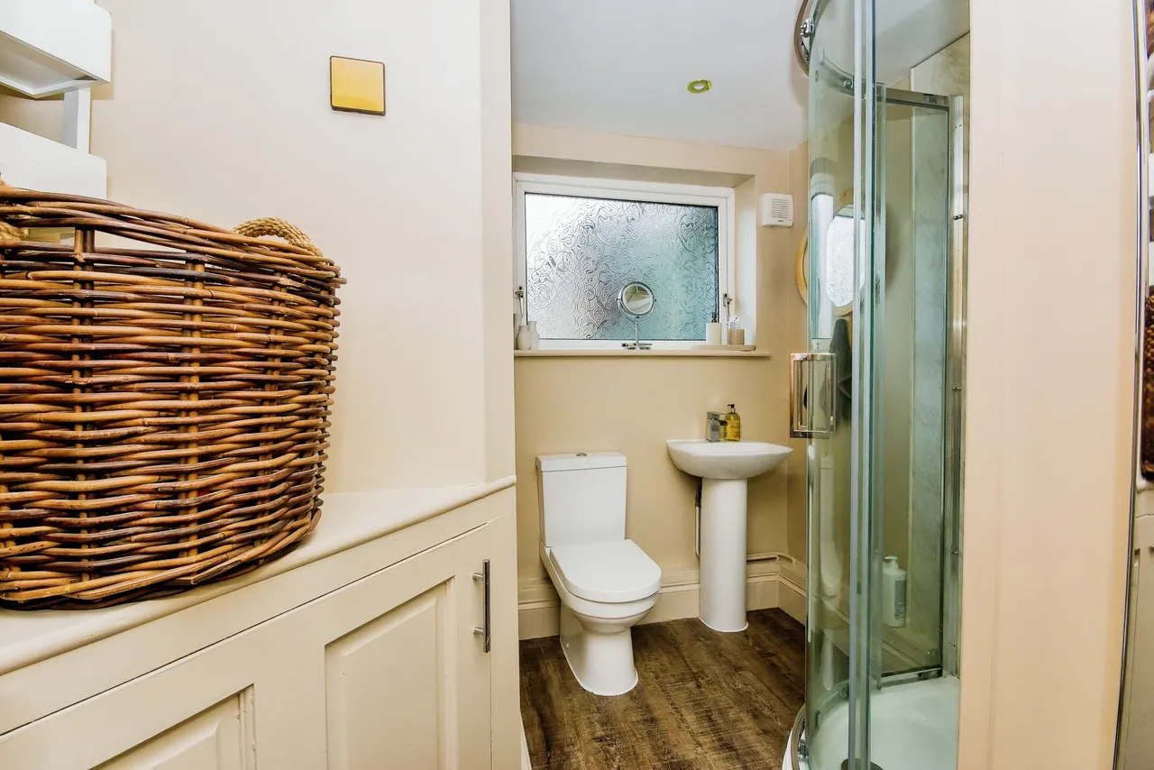 Tattershall Road, Boston, PE21, photo 15
