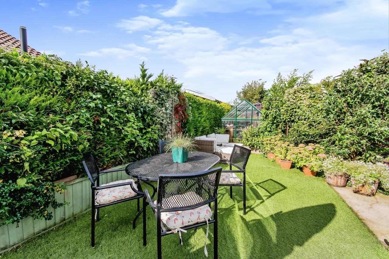 Tattershall Road, Boston, PE21, photo 10