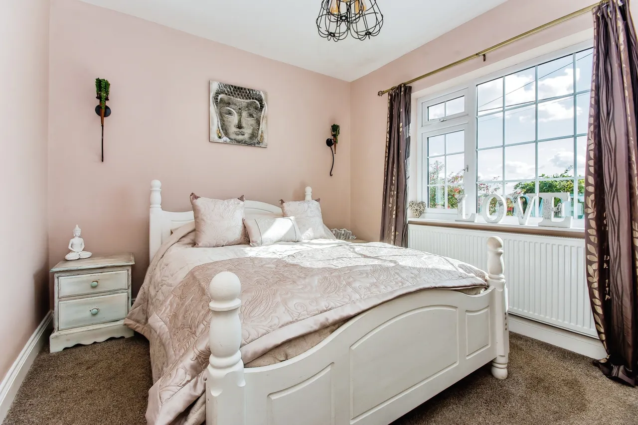 Tattershall Road, Boston, PE21, photo 8