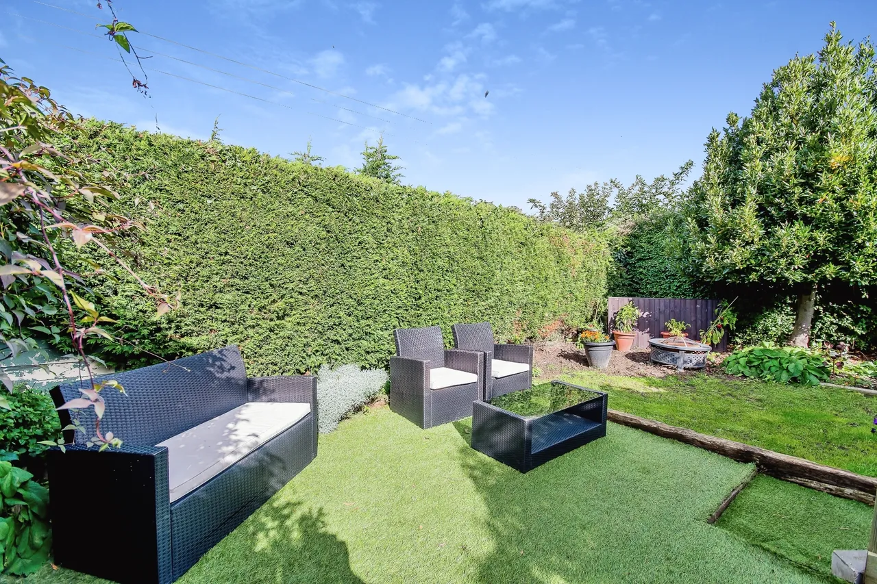 Tattershall Road, Boston, PE21, photo 9