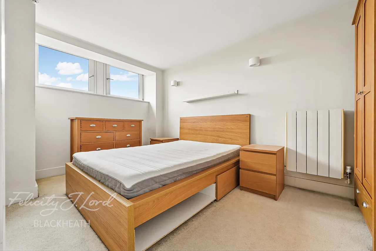 Cadogan Road, Woolwich, photo 12