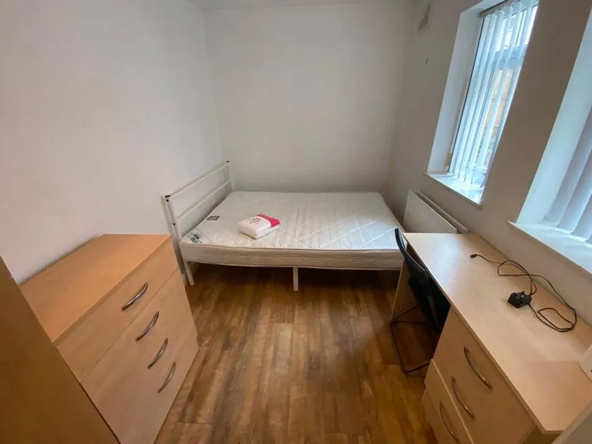 Helmsley Road, Newcastle upon Tyne, NE2, photo 7