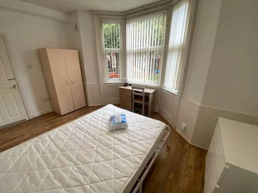 Helmsley Road, Newcastle upon Tyne, NE2, photo 5