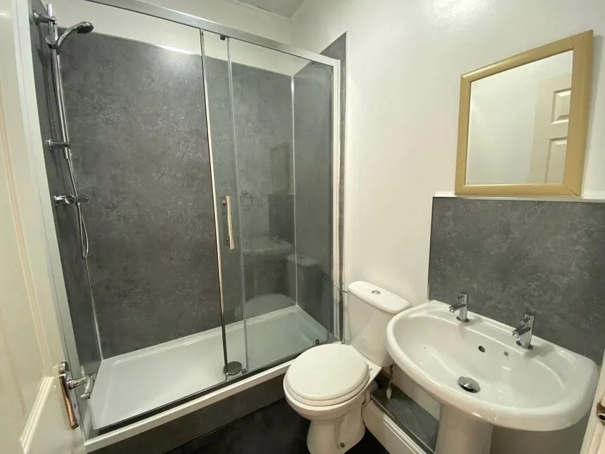 Helmsley Road, Newcastle upon Tyne, NE2, photo 8