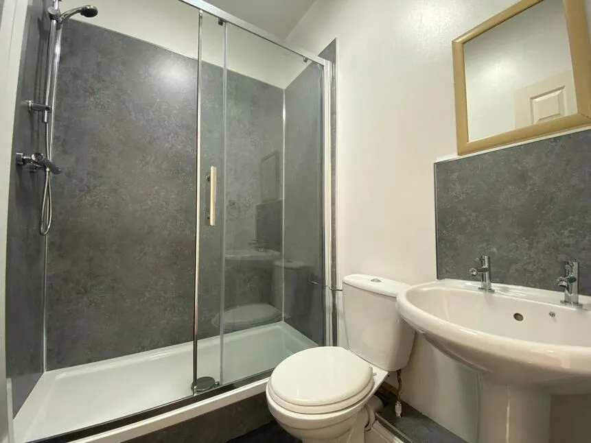 Helmsley Road, Newcastle upon Tyne, NE2, photo 9
