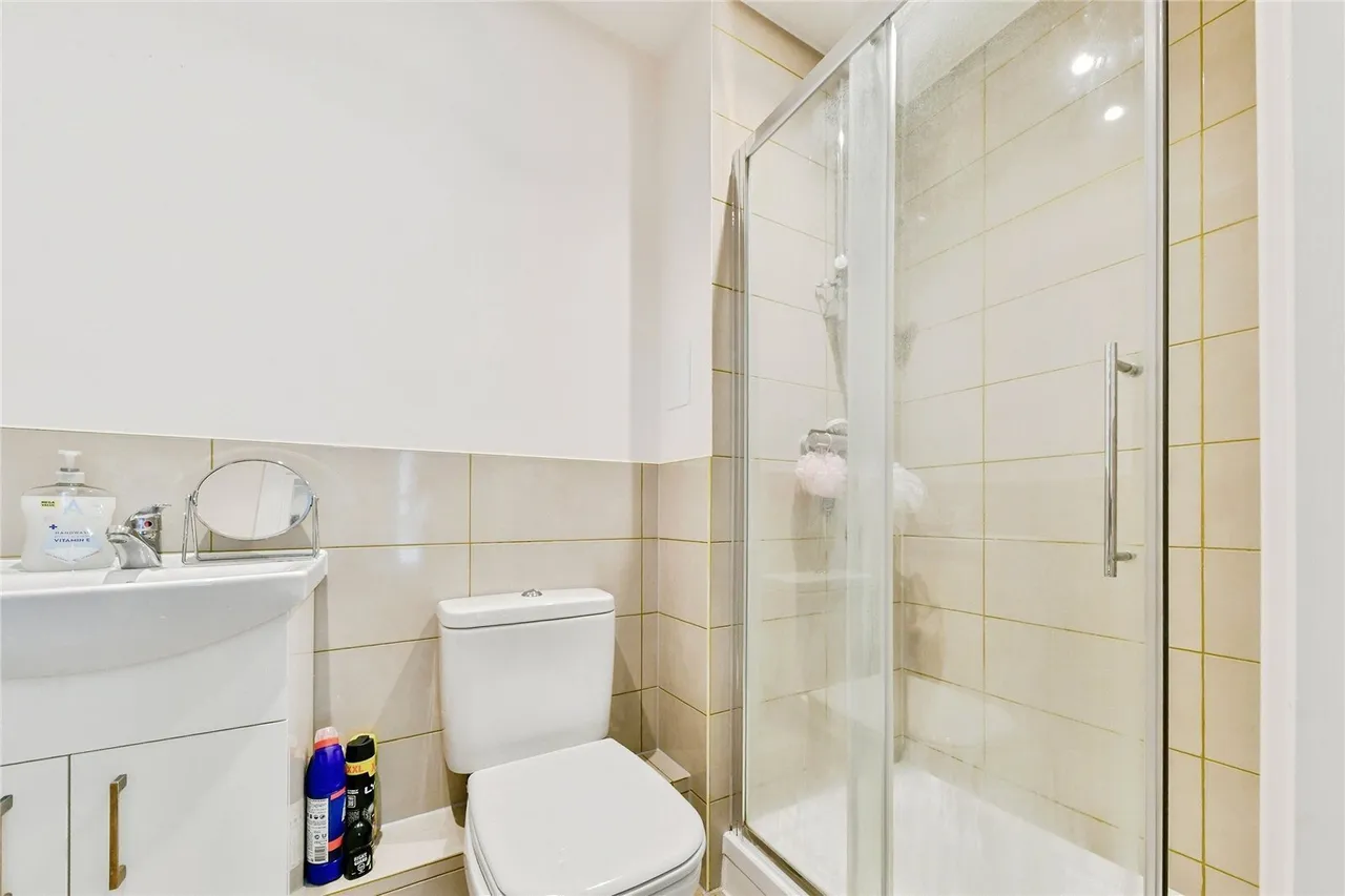 Giles Crescent, Stevenage, SG1, photo 9