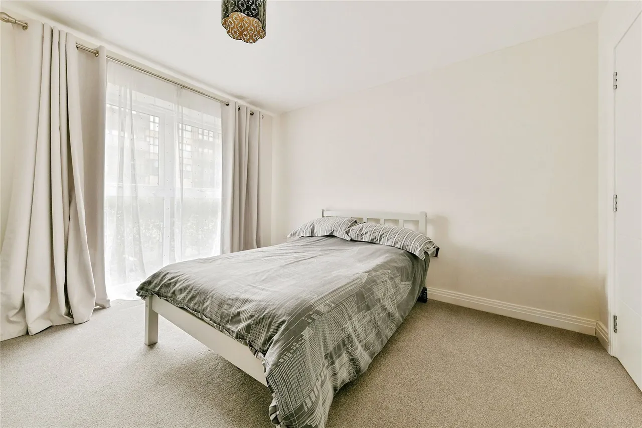 Giles Crescent, Stevenage, SG1, photo 6