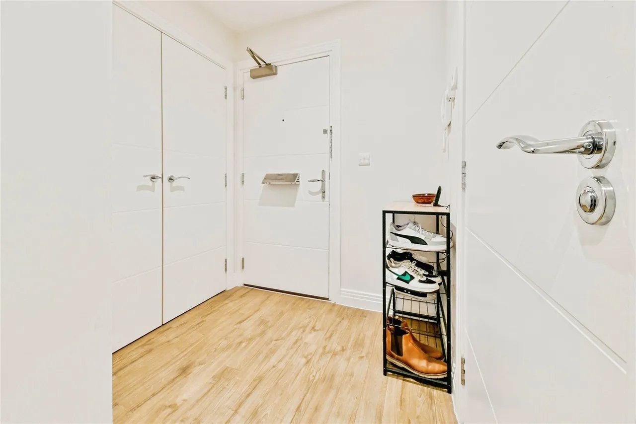 Giles Crescent, Stevenage, SG1, photo 13