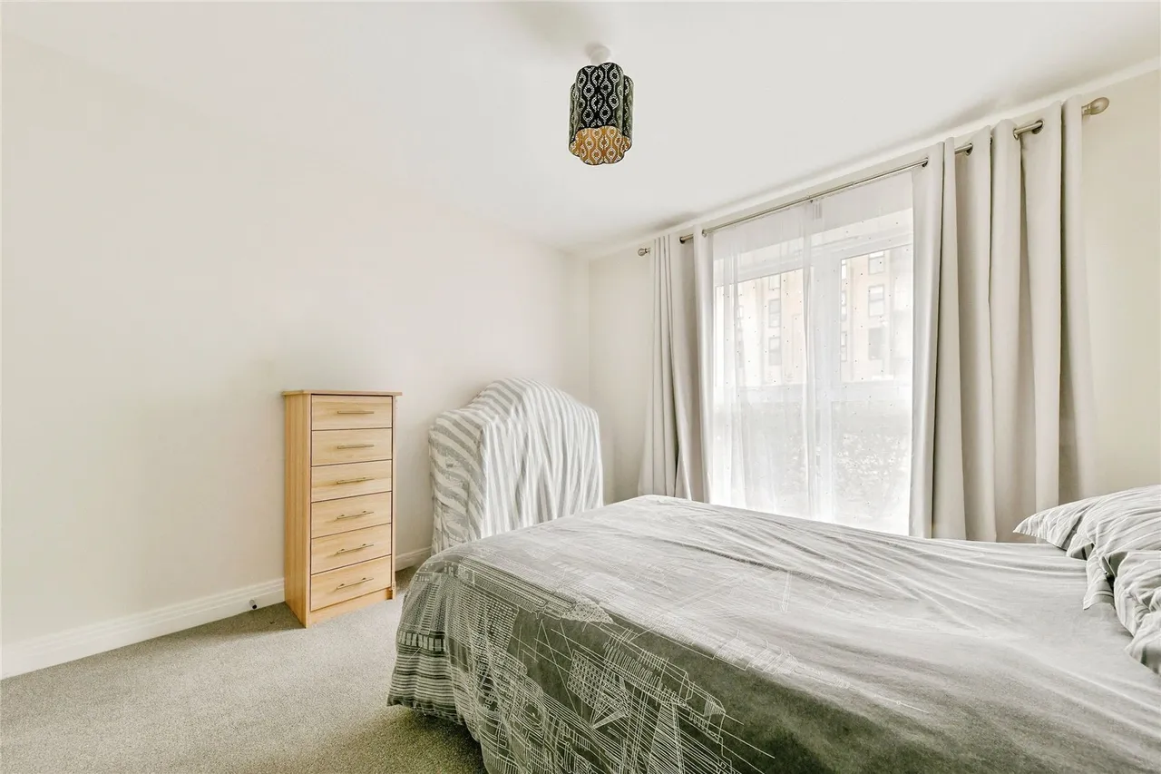 Giles Crescent, Stevenage, SG1, photo 7