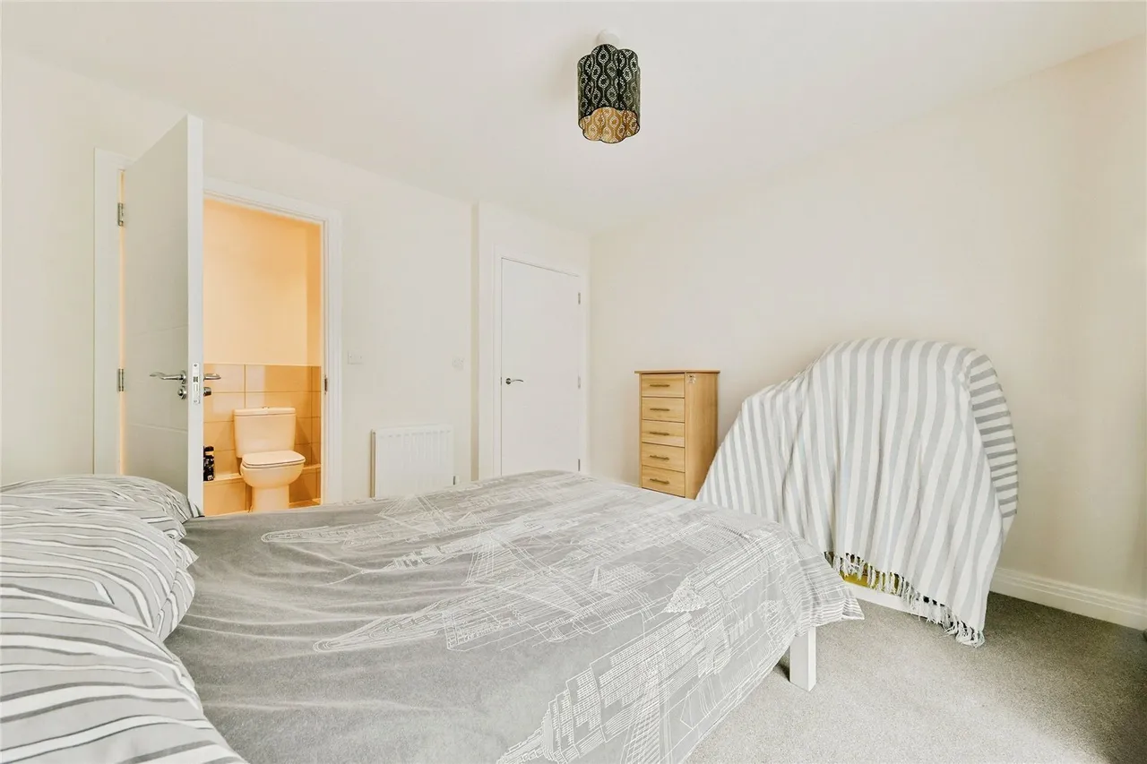 Giles Crescent, Stevenage, SG1, photo 8