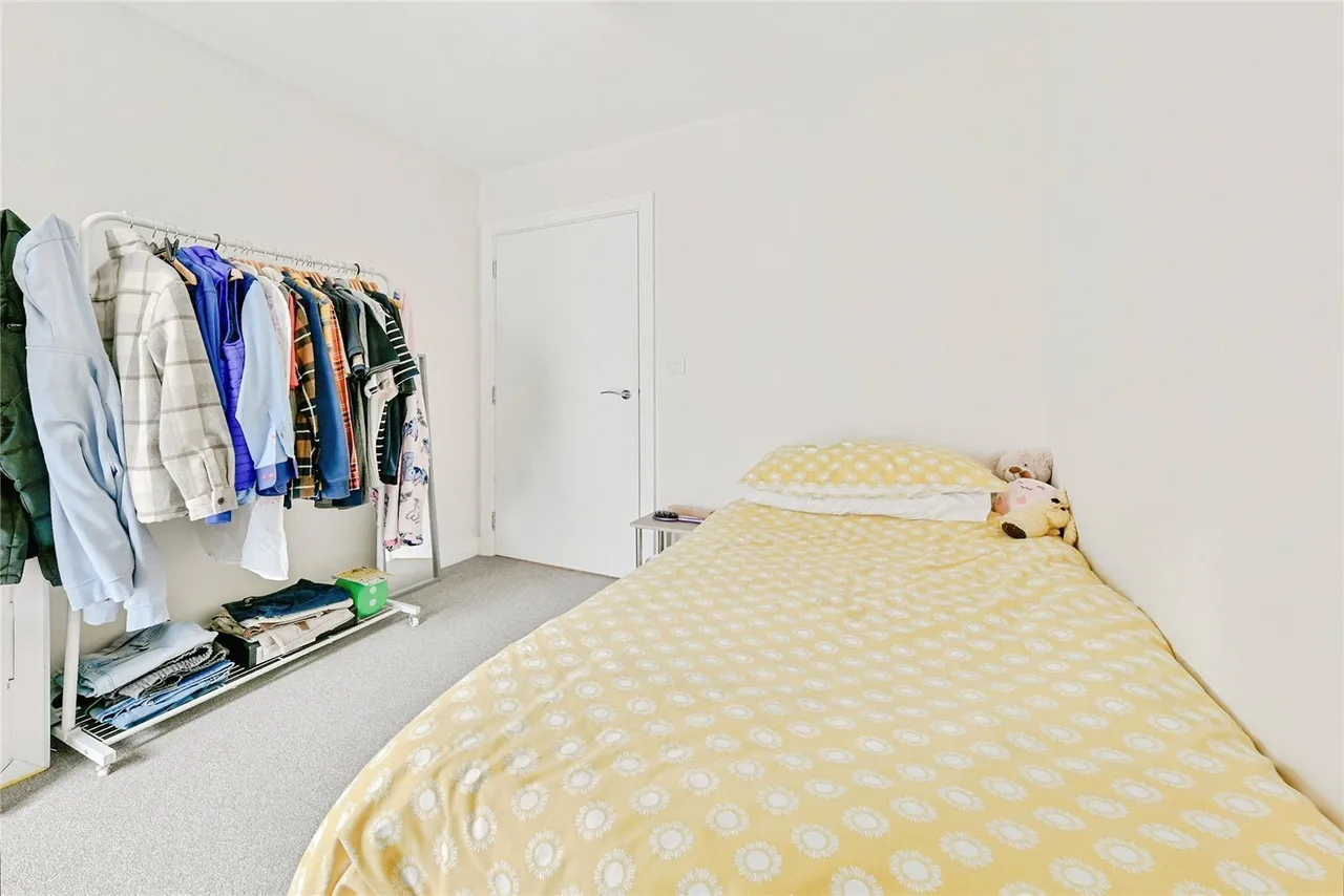 Giles Crescent, Stevenage, SG1, photo 11