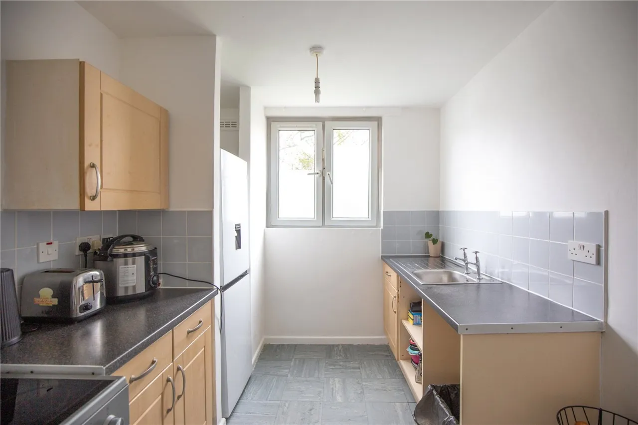 Ashley Down Road, Bristol, BS7, photo 6