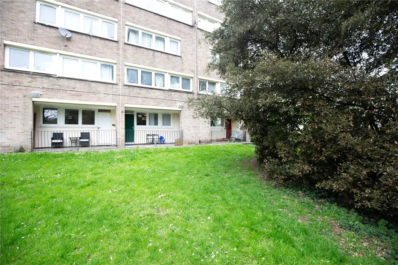Ashley Down Road, Bristol, BS7, photo 7