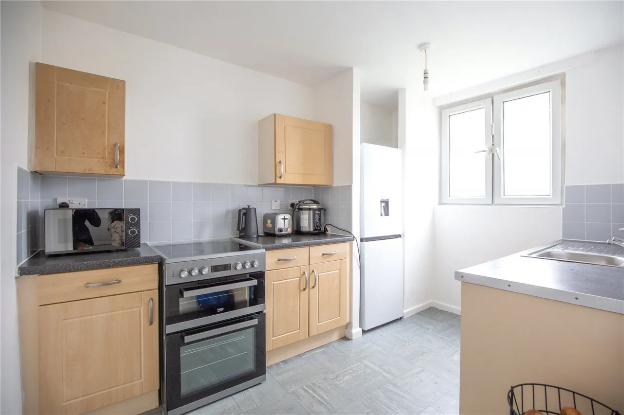 Ashley Down Road, Bristol, BS7, photo 5