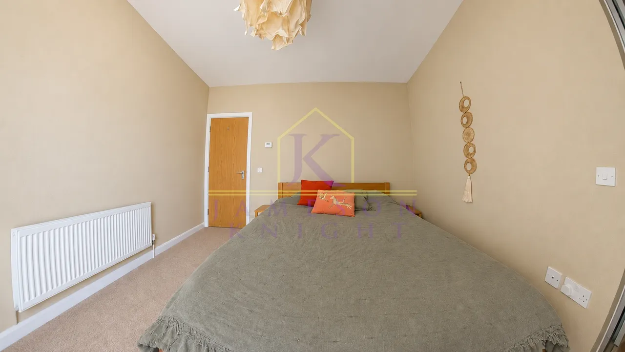 Glenthorne Road, London, W6, photo 6