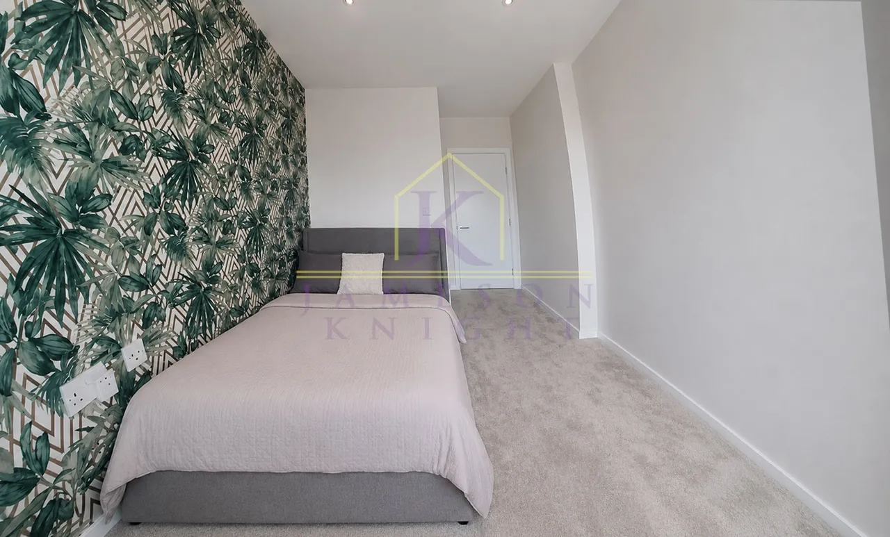 Glenthorne Road, London, W6, photo 7
