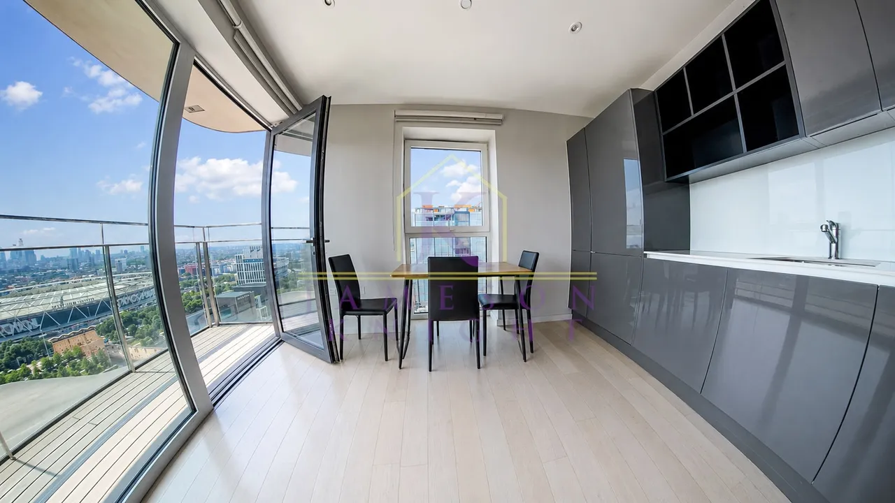 Glenthorne Road, London, W6, photo 4