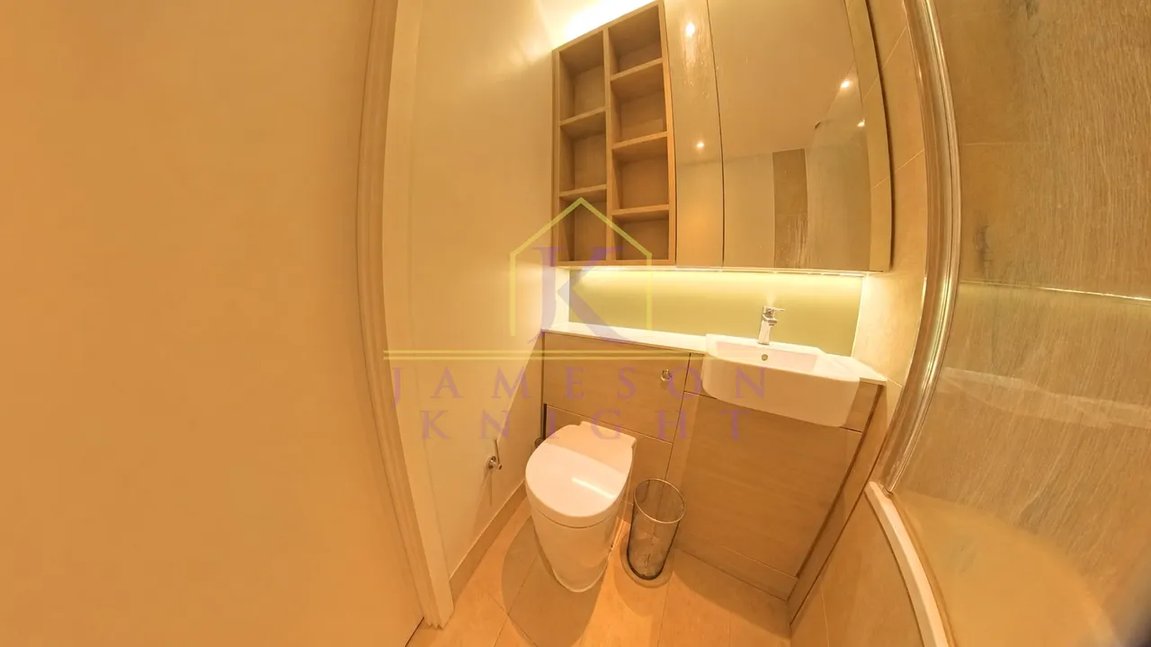 Glenthorne Road, London, W6, photo 8