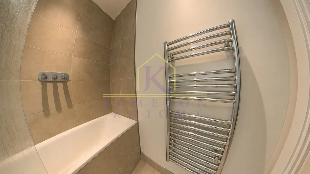 Glenthorne Road, London, W6, photo 10