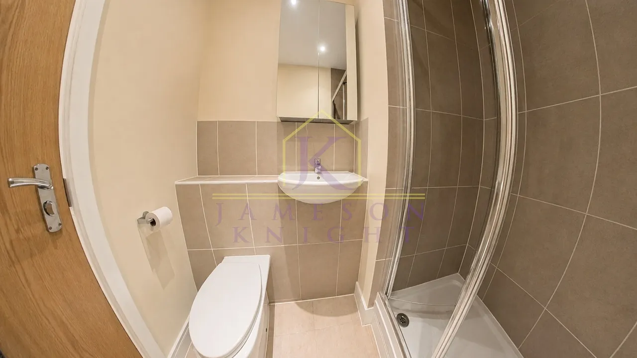 Glenthorne Road, London, W6, photo 9