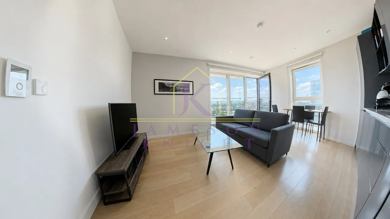 Glenthorne Road, London, W6, photo 3