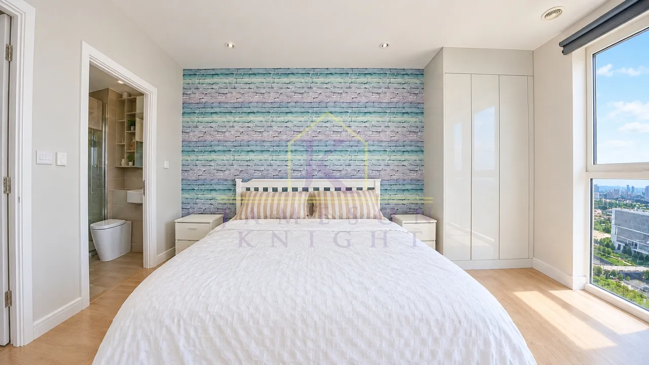 Glenthorne Road, London, W6, photo 5