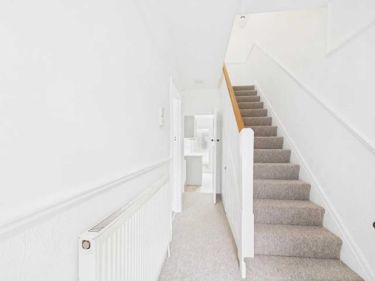East Park Avenue, Mutley, photo 8