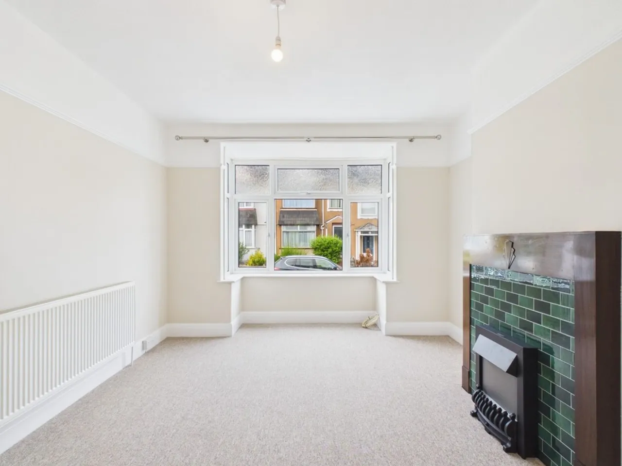 East Park Avenue, Mutley, photo 12