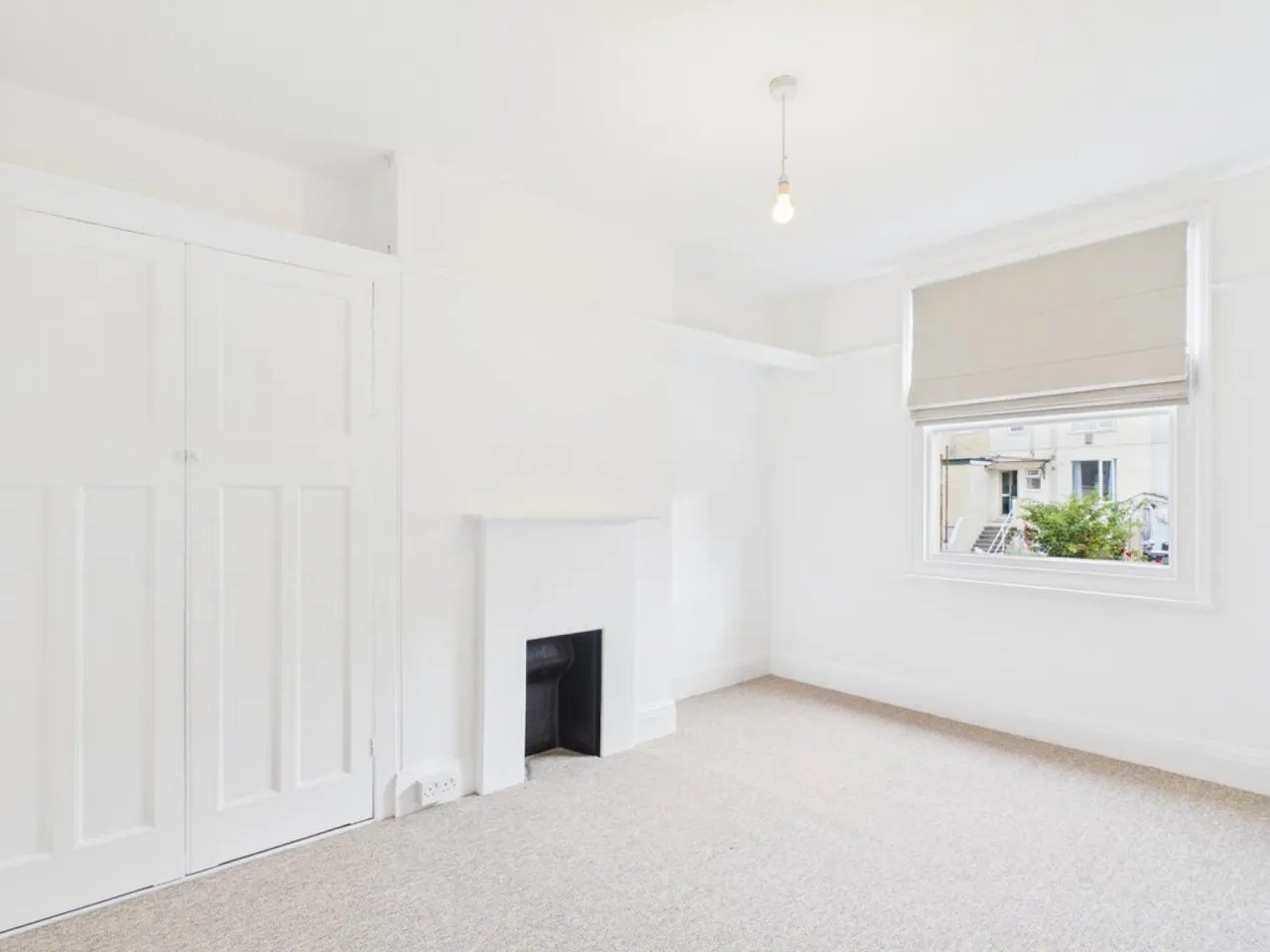 East Park Avenue, Mutley, photo 10