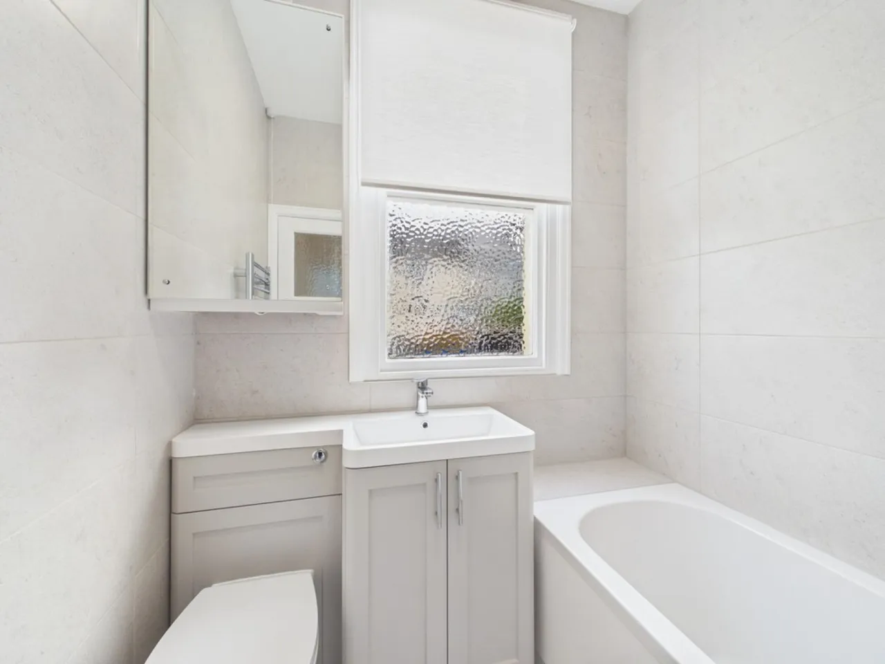 East Park Avenue, Mutley, photo 9